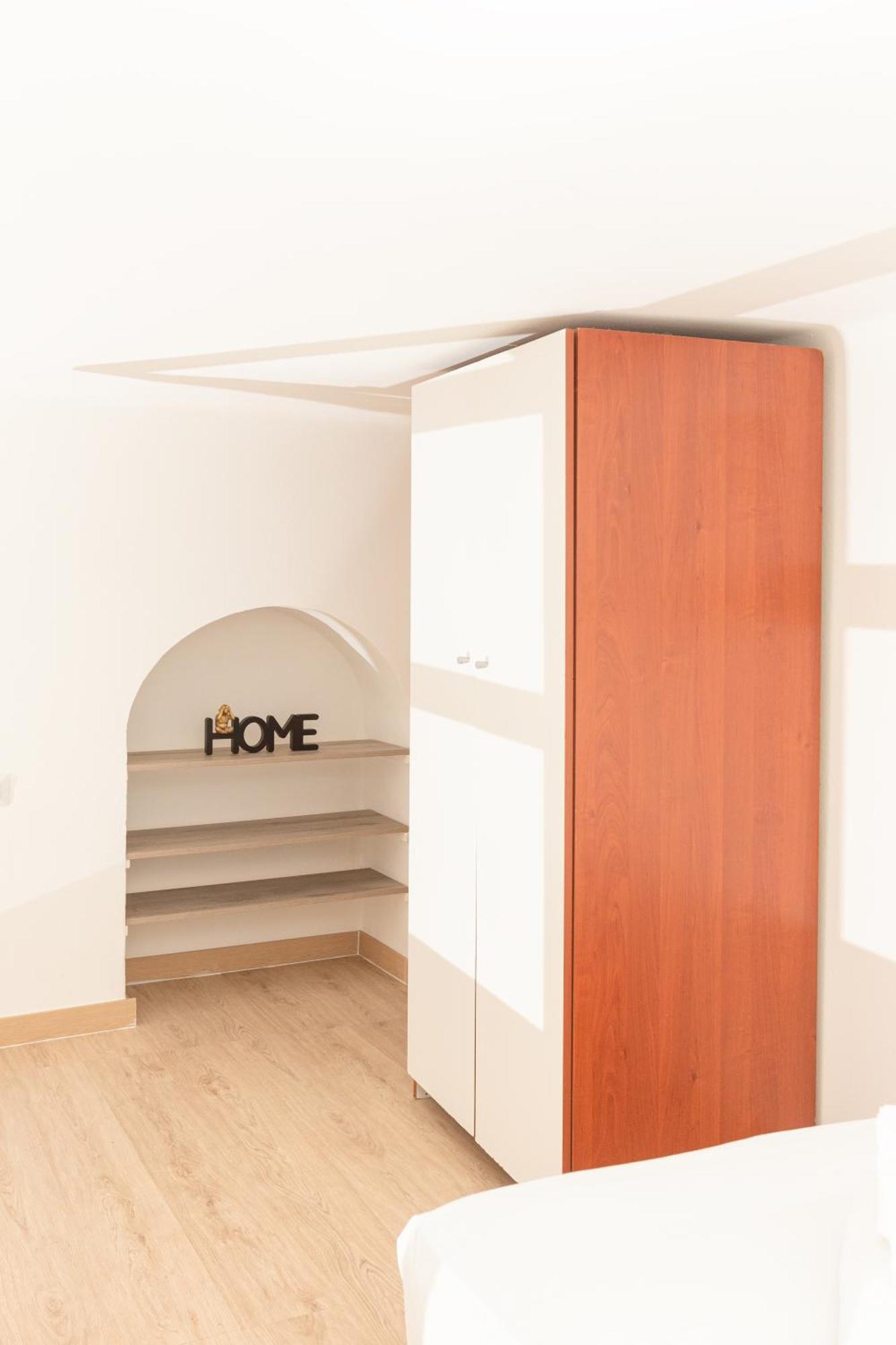 Cream Little Apartment - M1 - City Center Milán Exterior foto